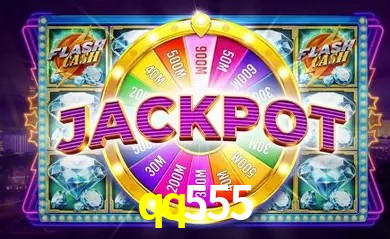 Prêmios Crash qq555