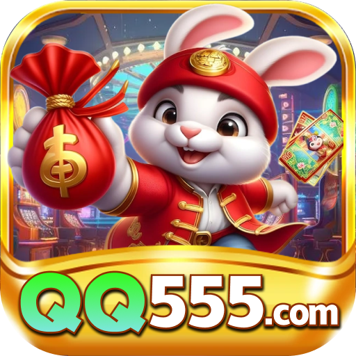 QQ555 Cassino Online